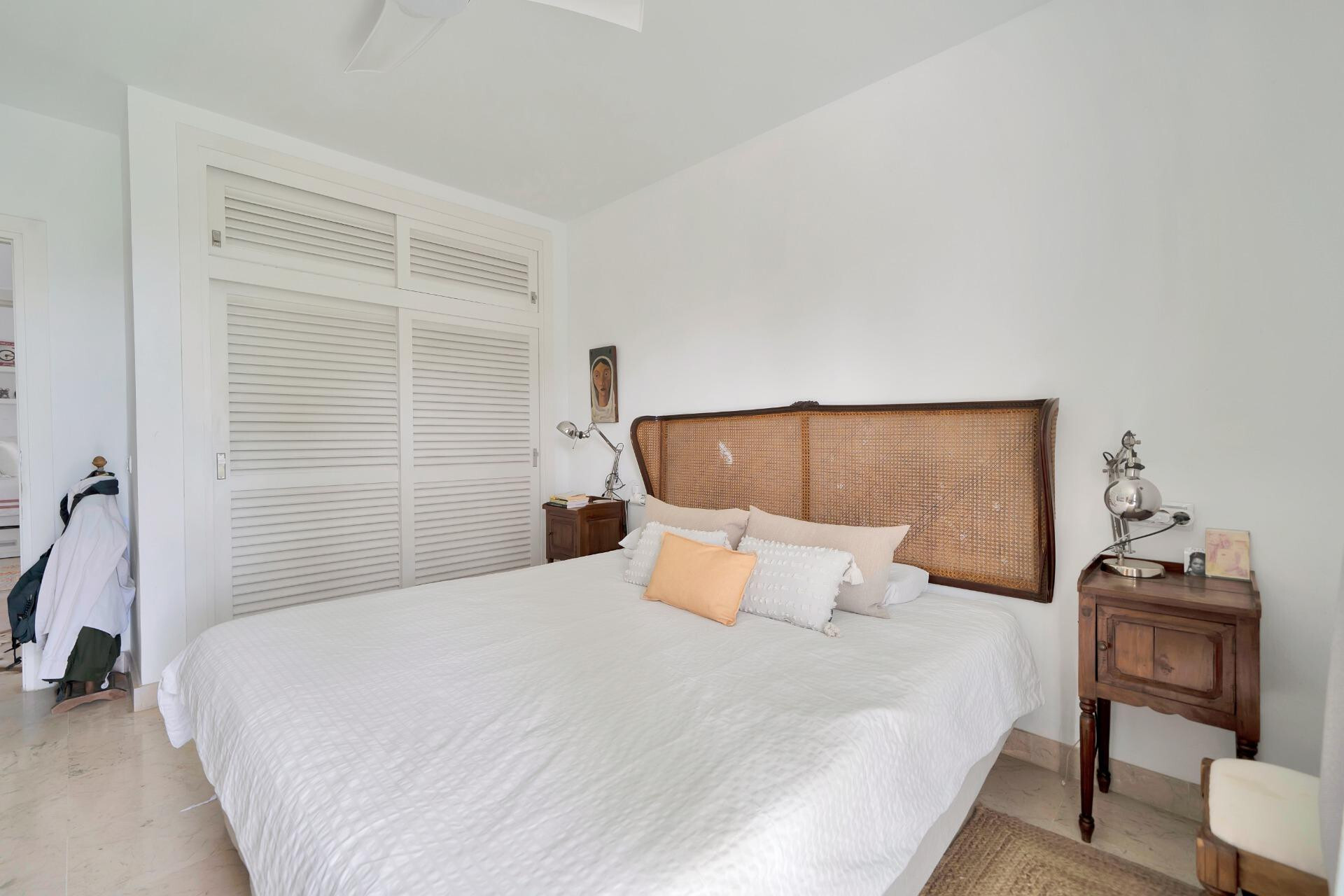 Casas o chalets-Venta-Marbella-2009882-Foto-25