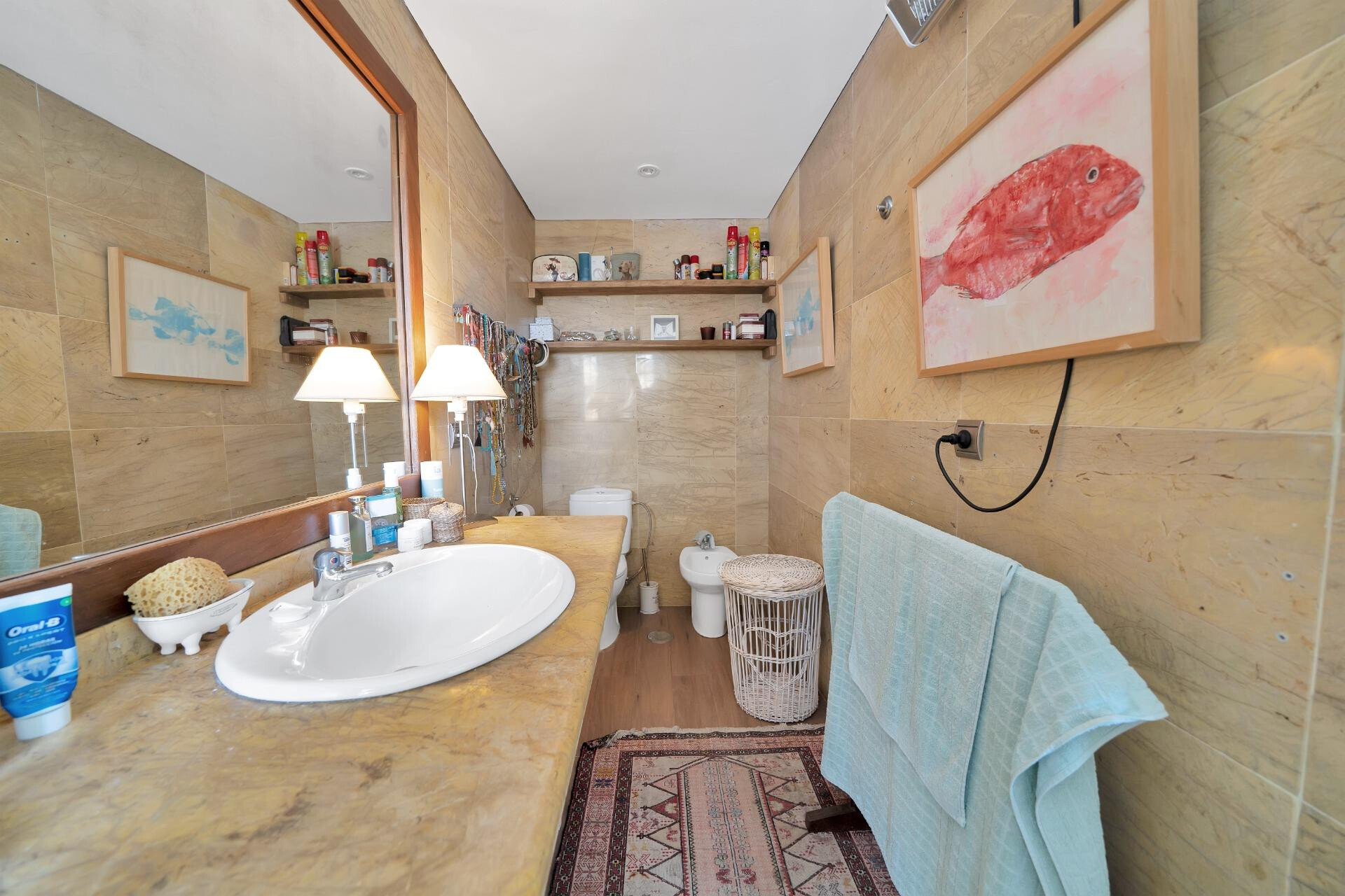 Casas o chalets-Venta-Marbella-2009882-Foto-26