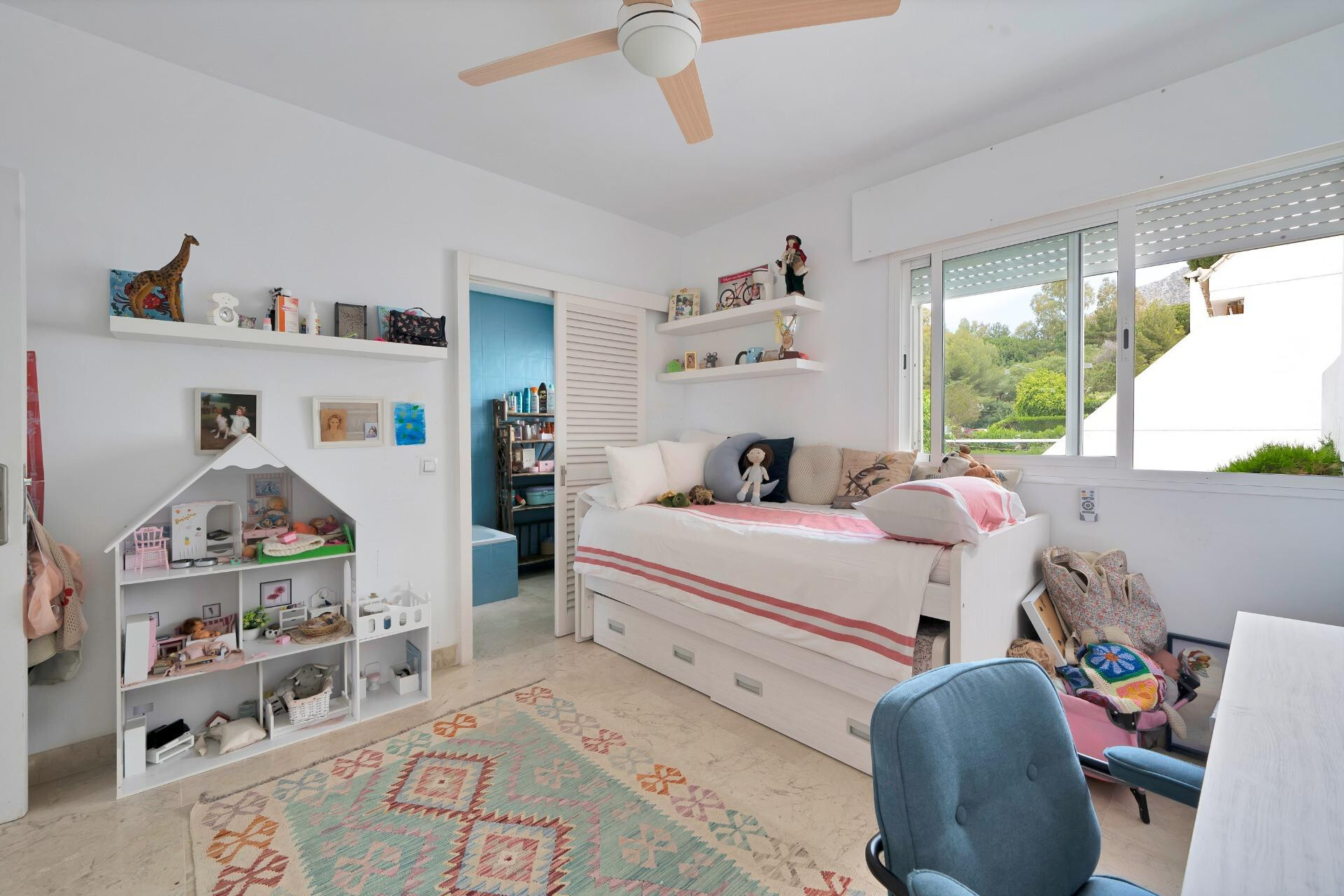 Casas o chalets-Venta-Marbella-2009882-Foto-33