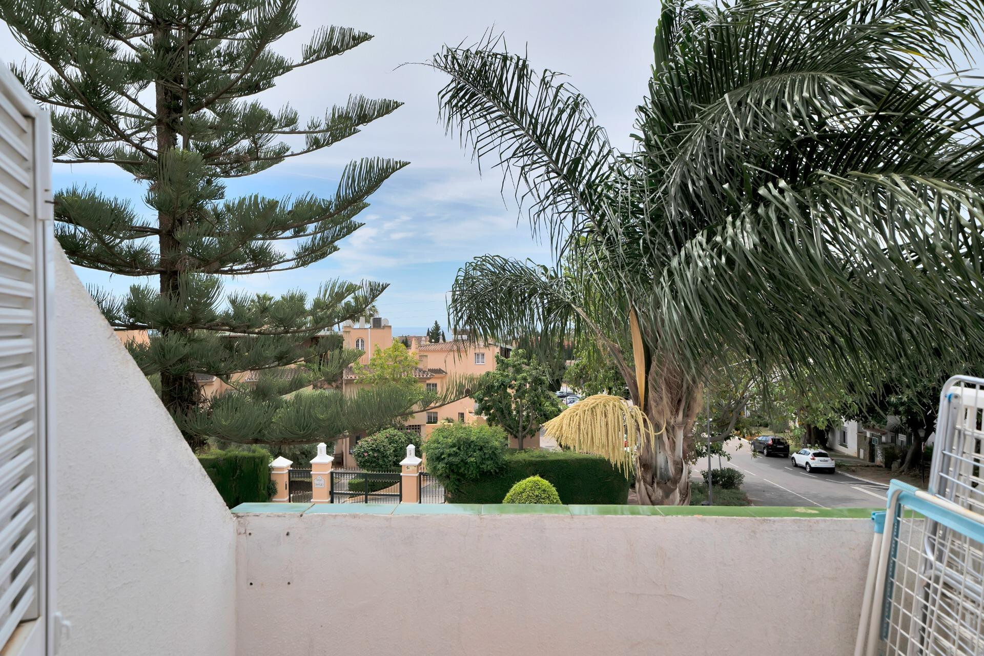 Casas o chalets-Venta-Marbella-2009882-Foto-40