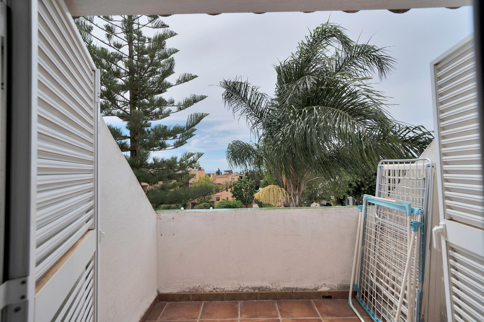 Casas o chalets-Venta-Marbella-2009882-Foto-41