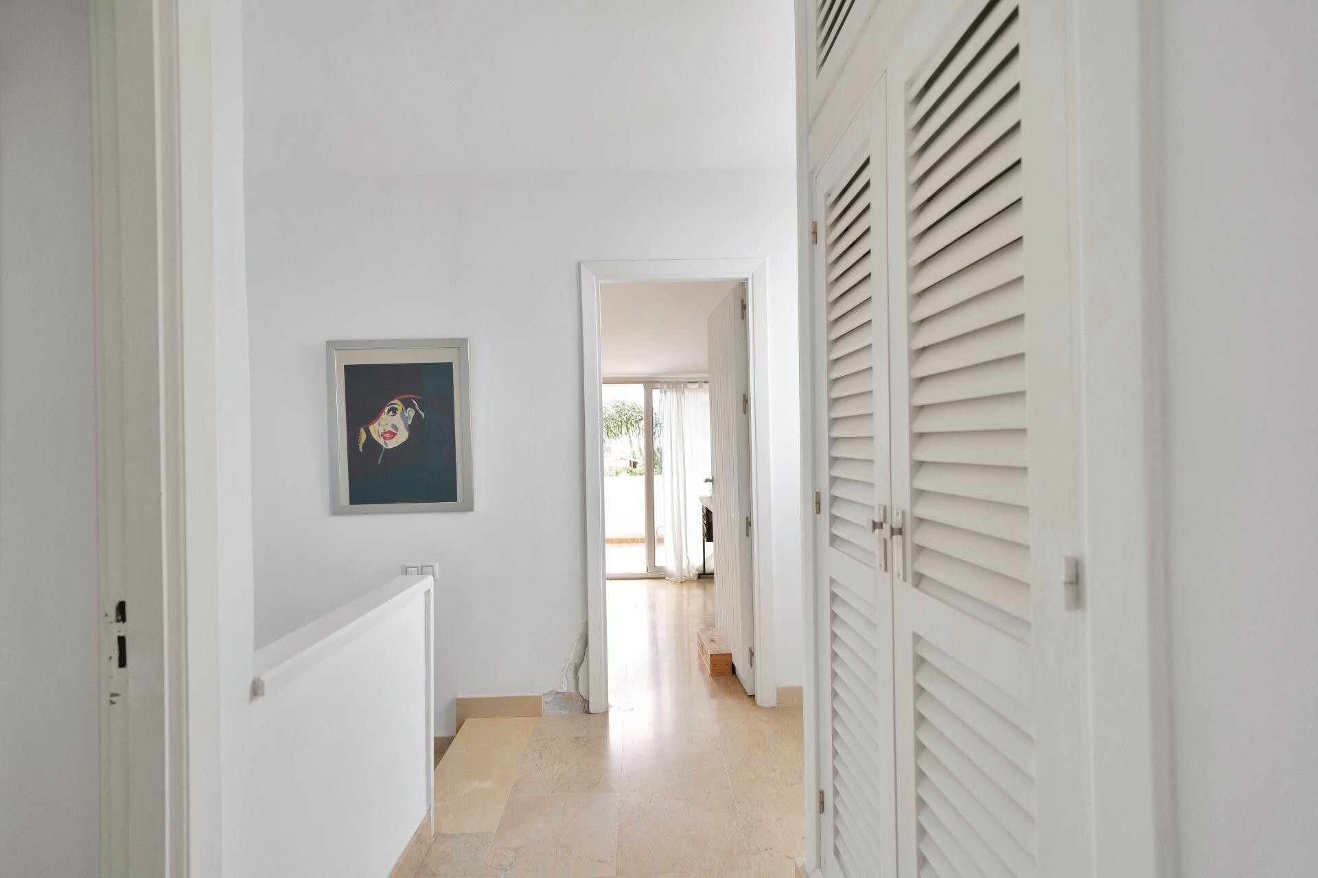 Casas o chalets-Venta-Marbella-2009882-Foto-46