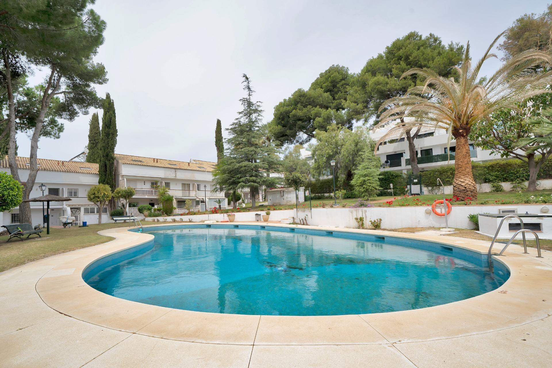 Casas o chalets-Venta-Marbella-2009882-Foto-51