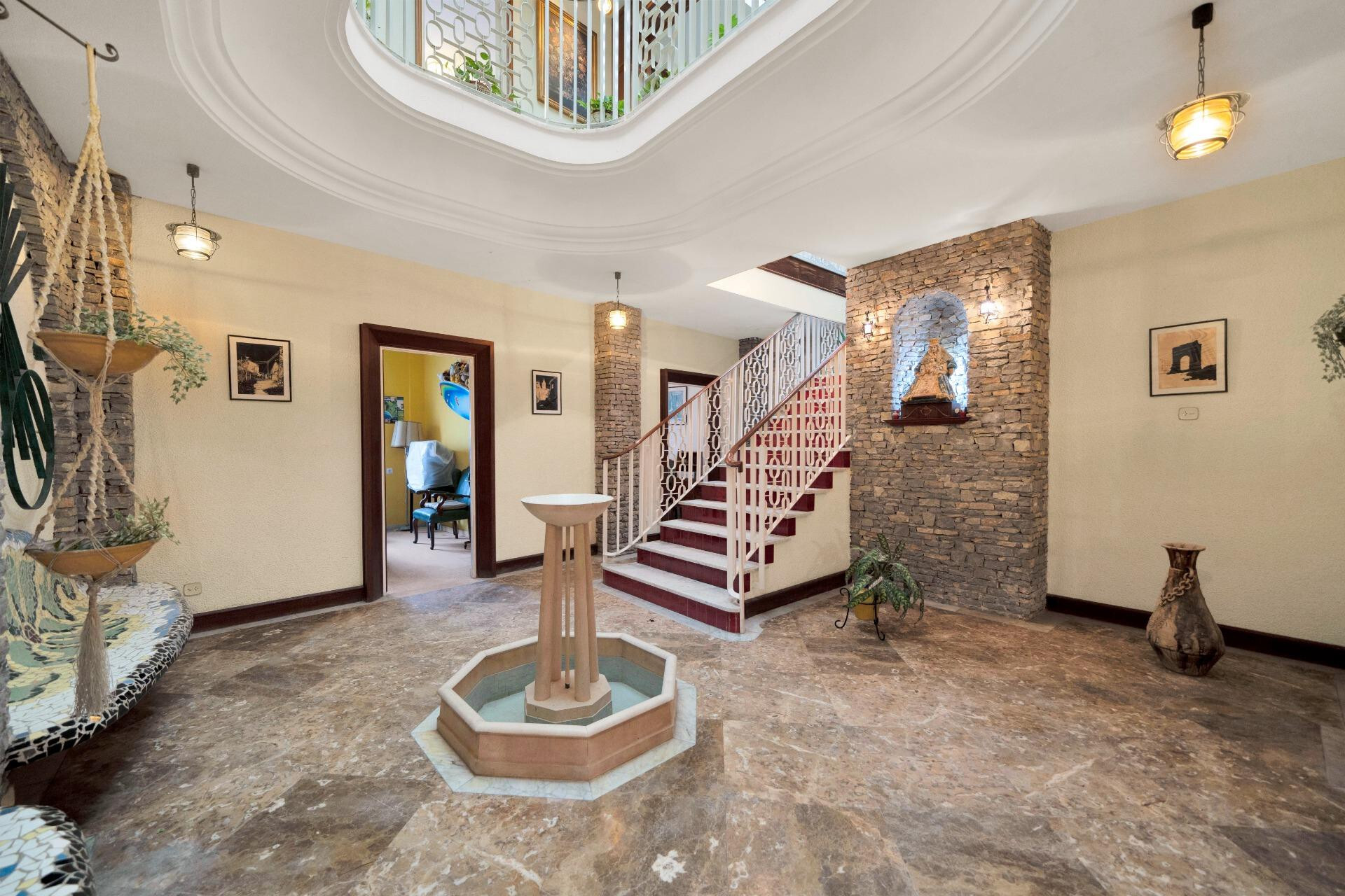 Casas o chalets-Venta-Tarifa-1830759-Foto-8