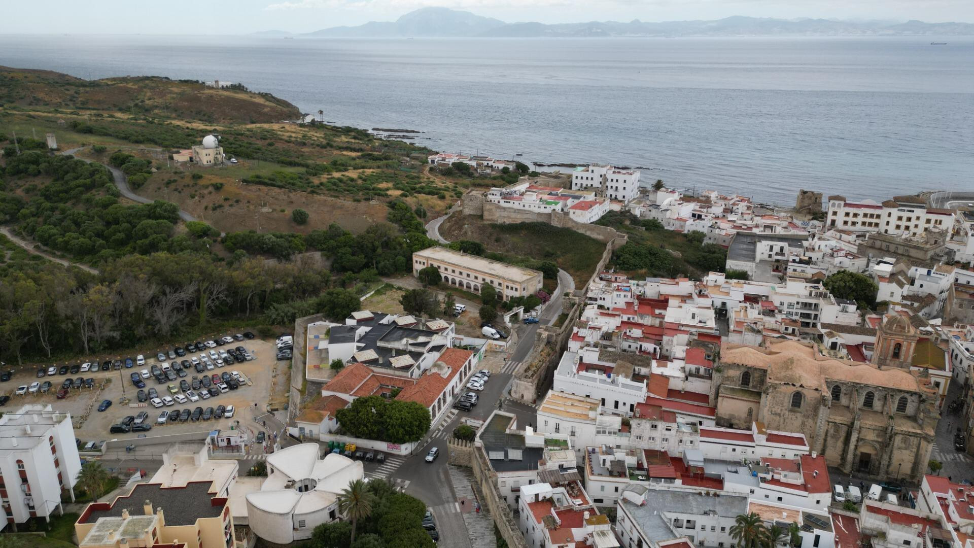 Casas o chalets-Venta-Tarifa-1830759-Foto-18