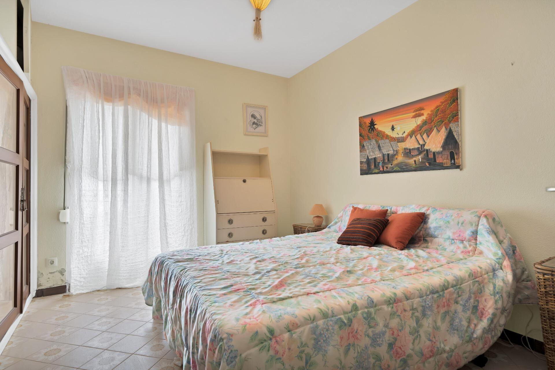 Casas o chalets-Venta-Tarifa-1830759-Foto-34