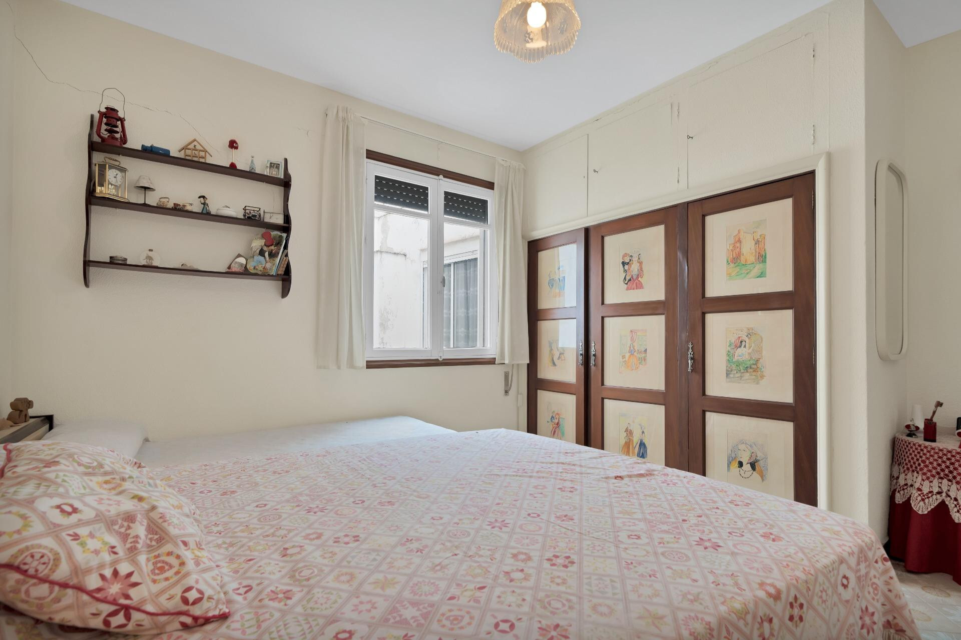 Casas o chalets-Venta-Tarifa-1830759-Foto-37