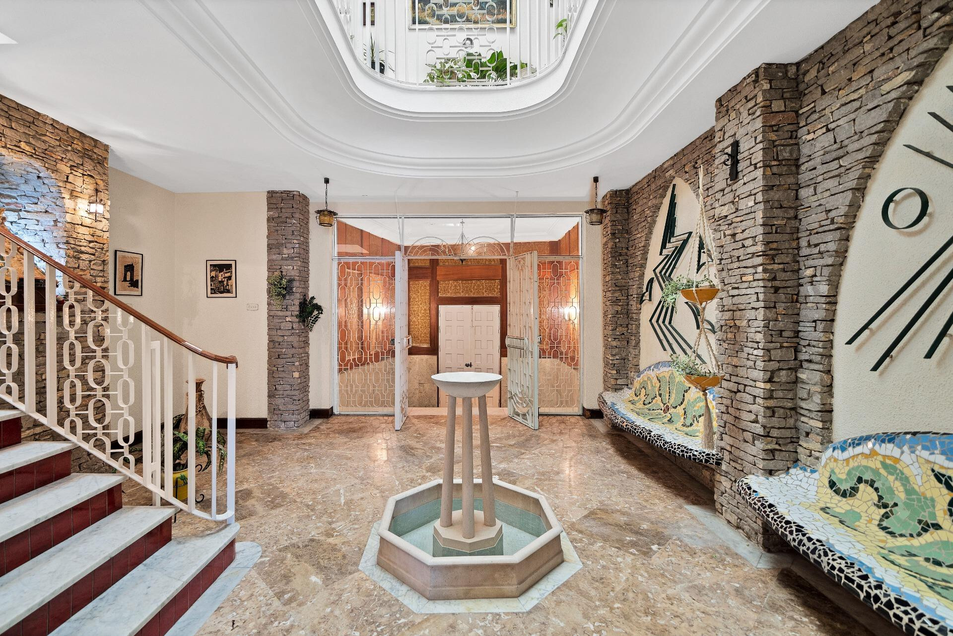 Casas o chalets-Venta-Tarifa-1830759-Foto-80