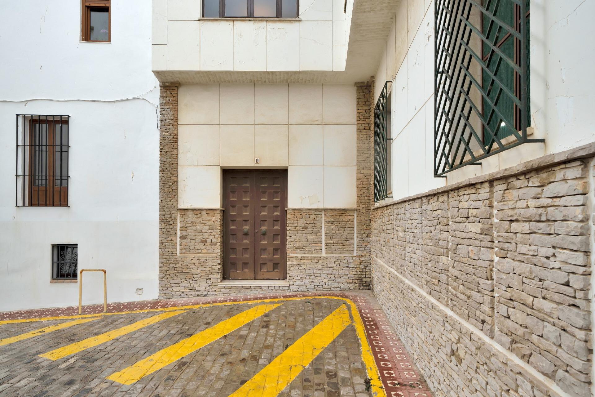 Casas o chalets-Venta-Tarifa-1830759-Foto-96