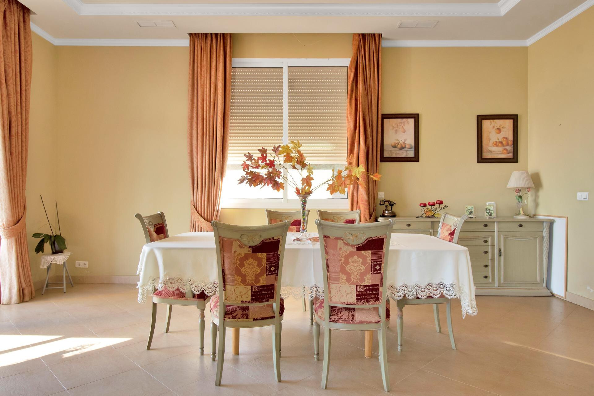 Casas o chalets-Venta-Estepona-1830744-Foto-15