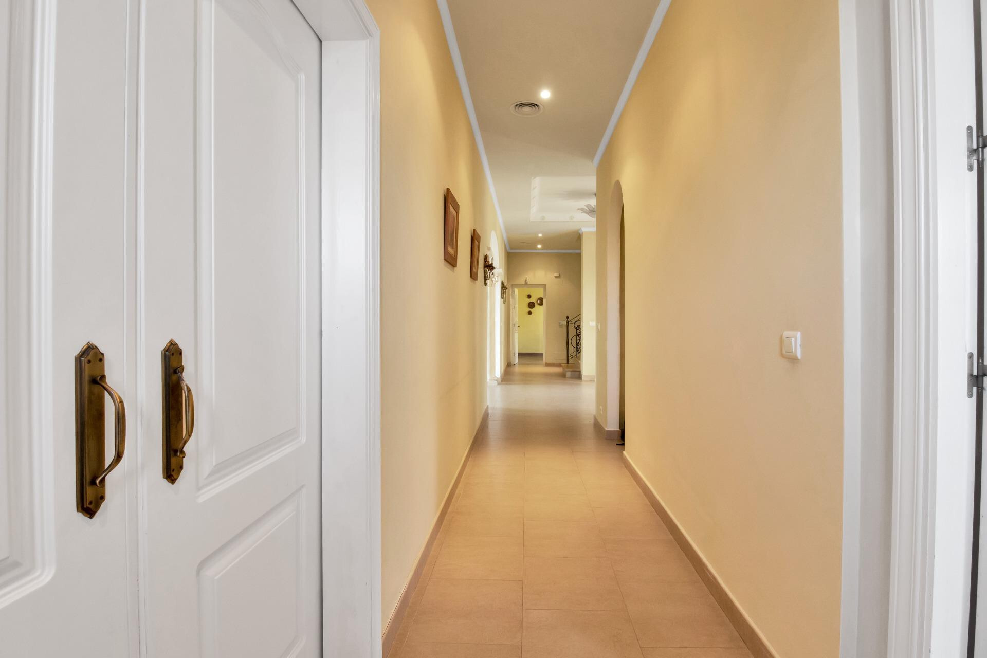 Casas o chalets-Venta-Estepona-1830744-Foto-18