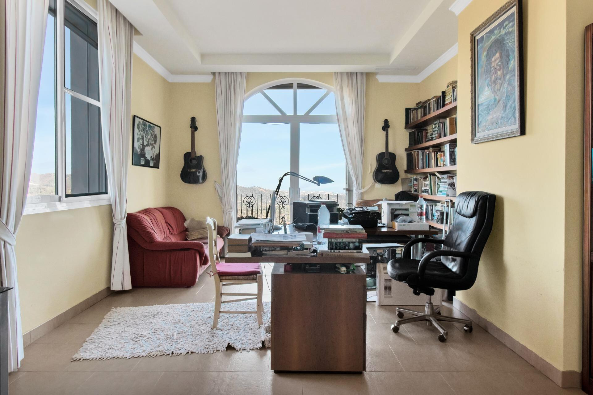 Casas o chalets-Venta-Estepona-1830744-Foto-23