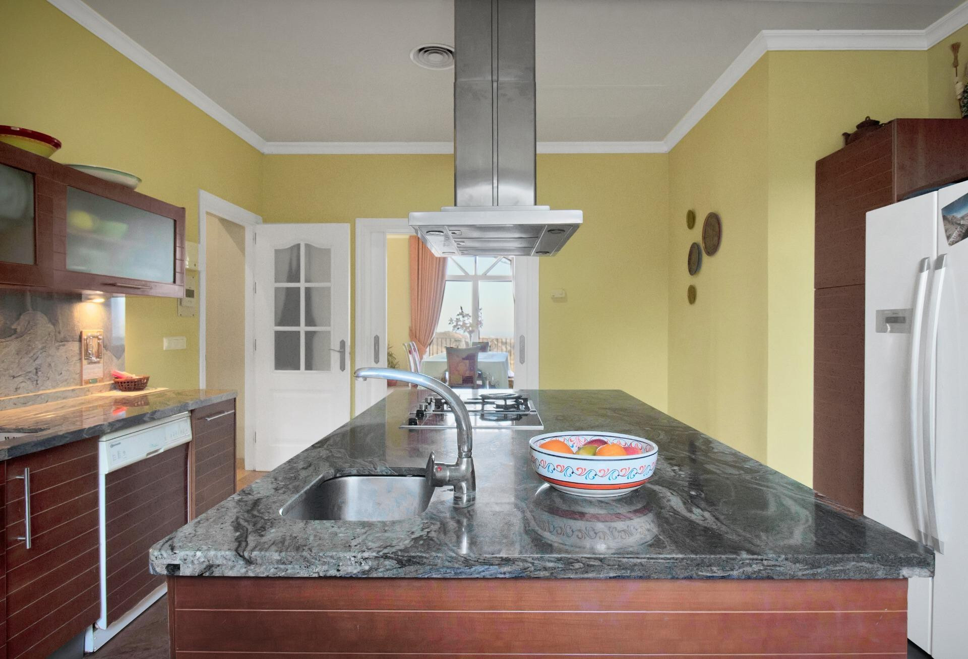 Casas o chalets-Venta-Estepona-1830744-Foto-30