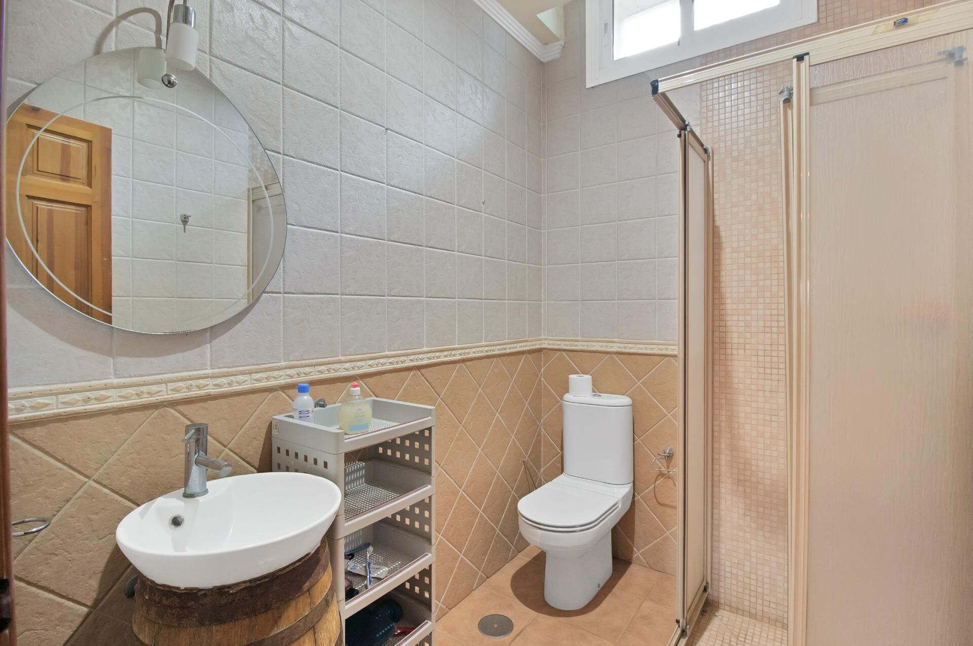 Casas o chalets-Venta-Estepona-1830744-Foto-59