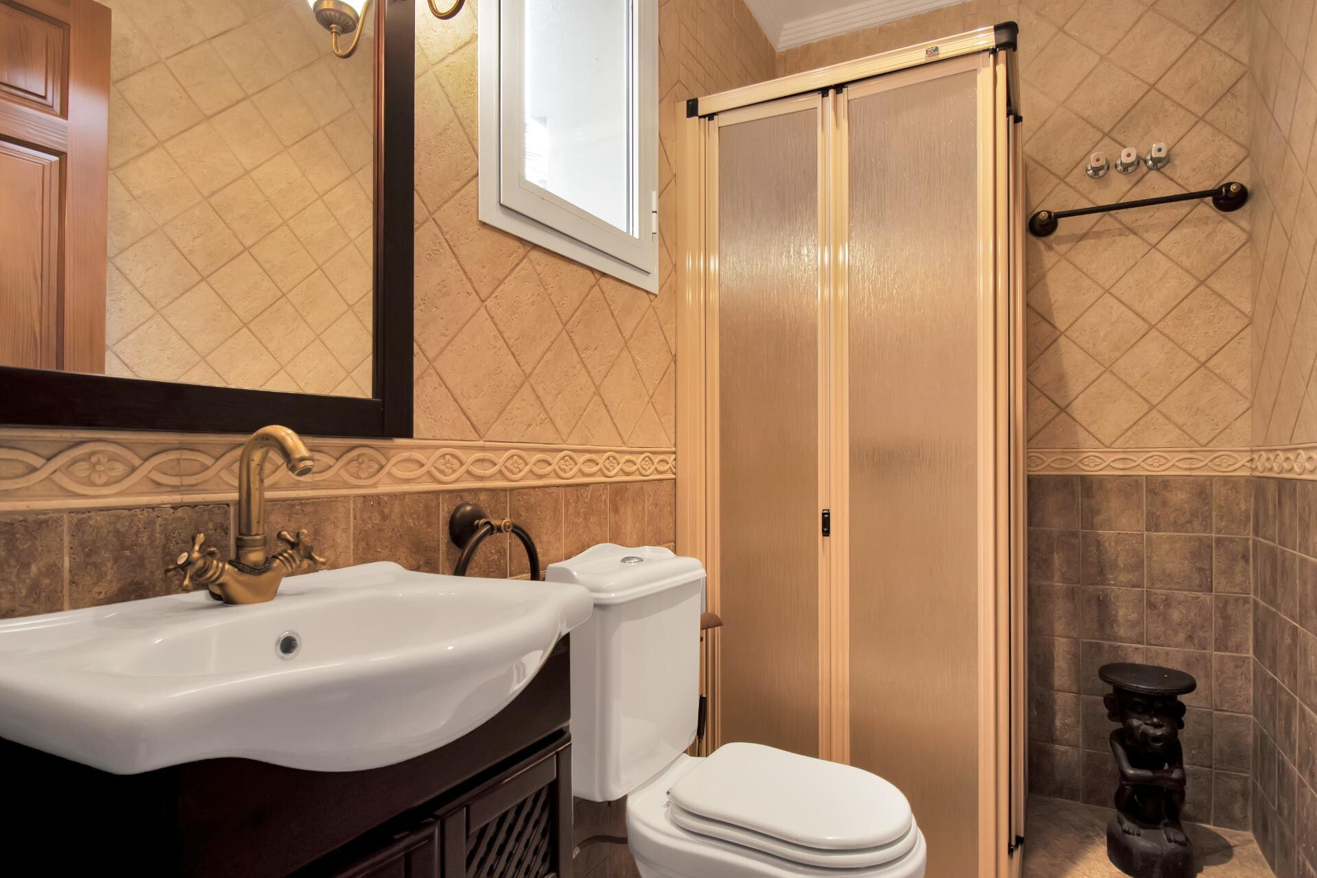 Casas o chalets-Venta-Estepona-1830744-Foto-65