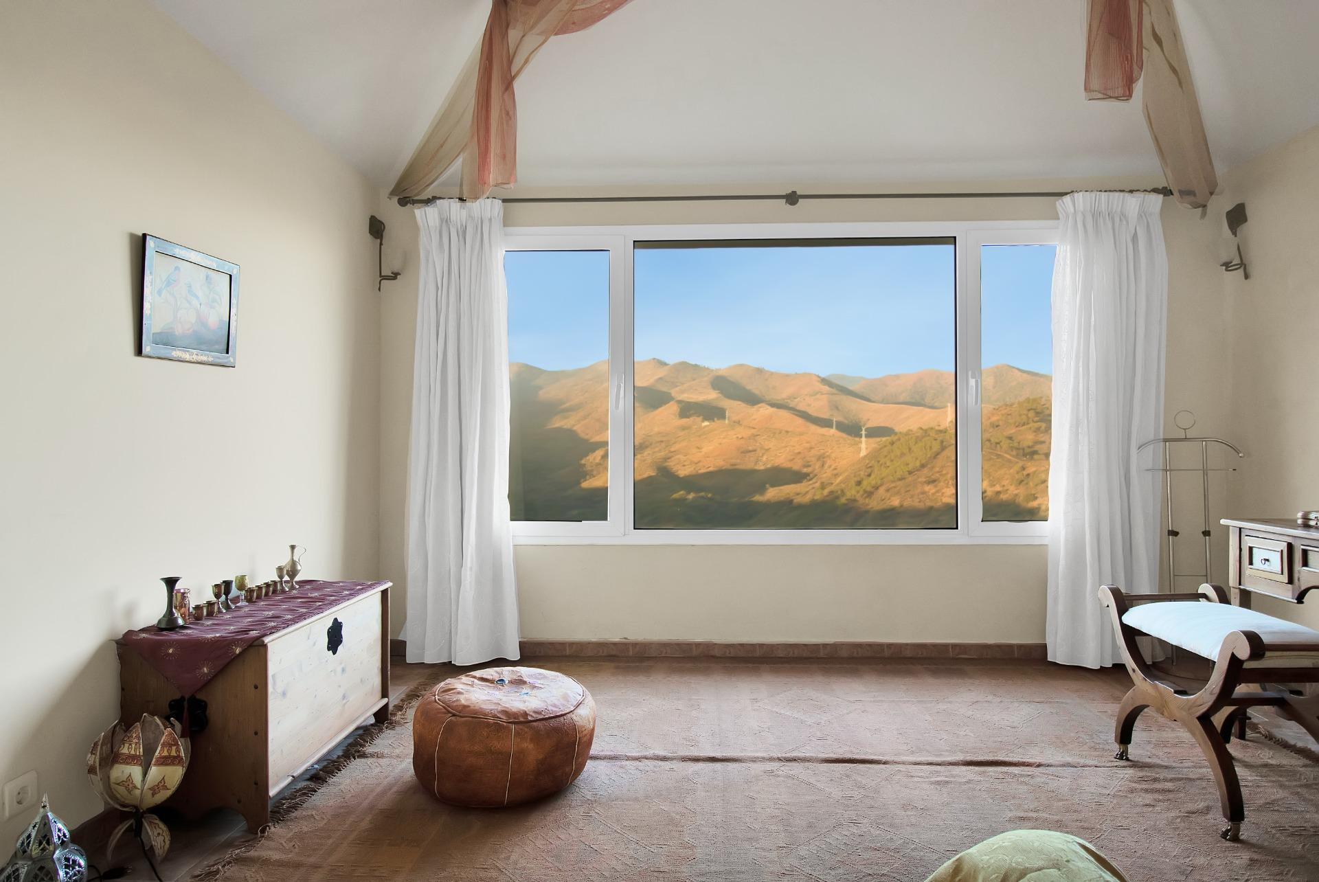 Casas o chalets-Venta-Estepona-1830744-Foto-68