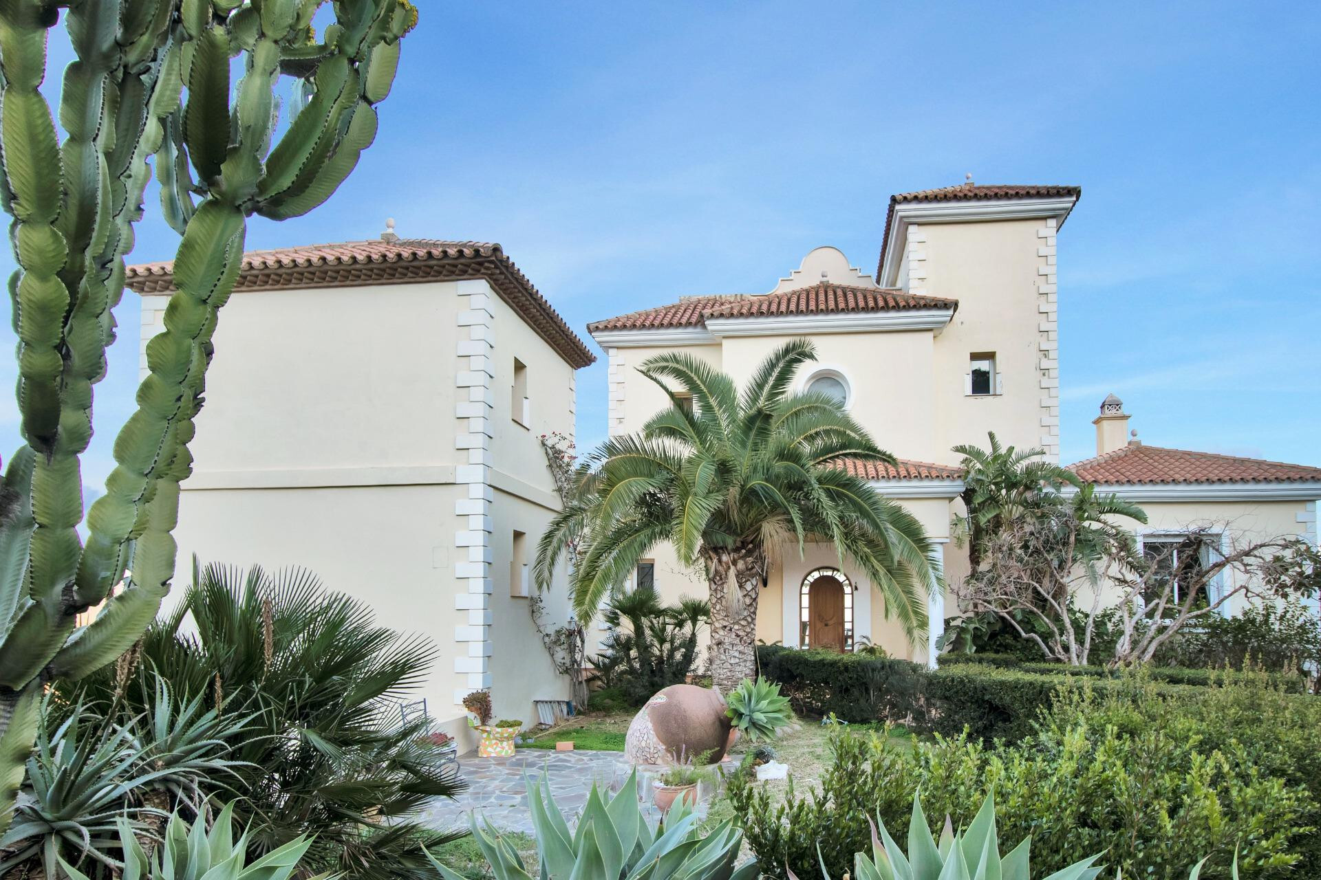 Casas o chalets-Venta-Estepona-1830744-Foto-70