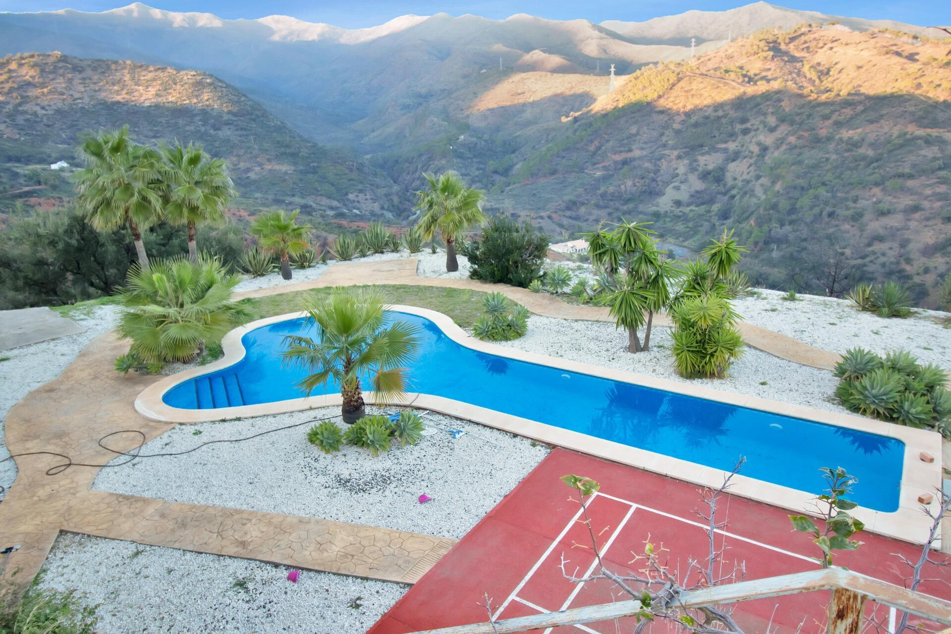 Casas o chalets-Venta-Estepona-1830744-Foto-75