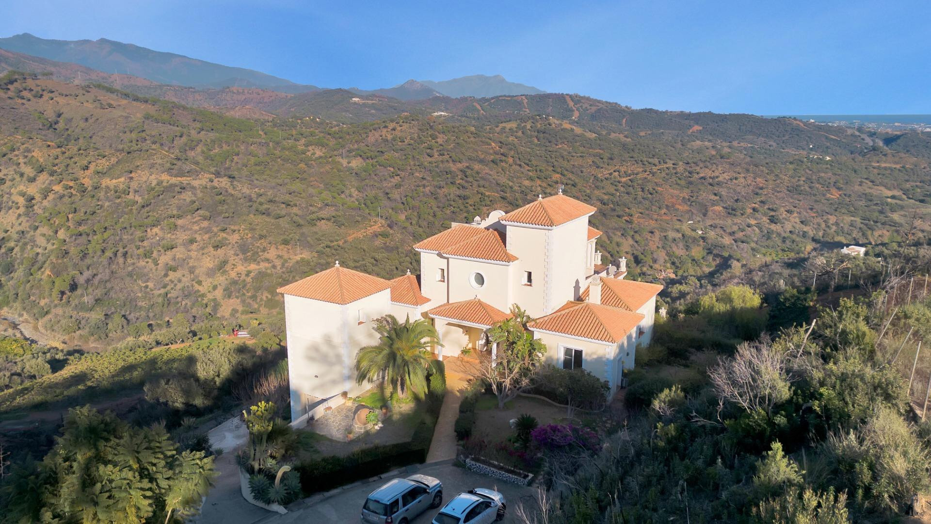 Casas o chalets-Venta-Estepona-1830744-Foto-79