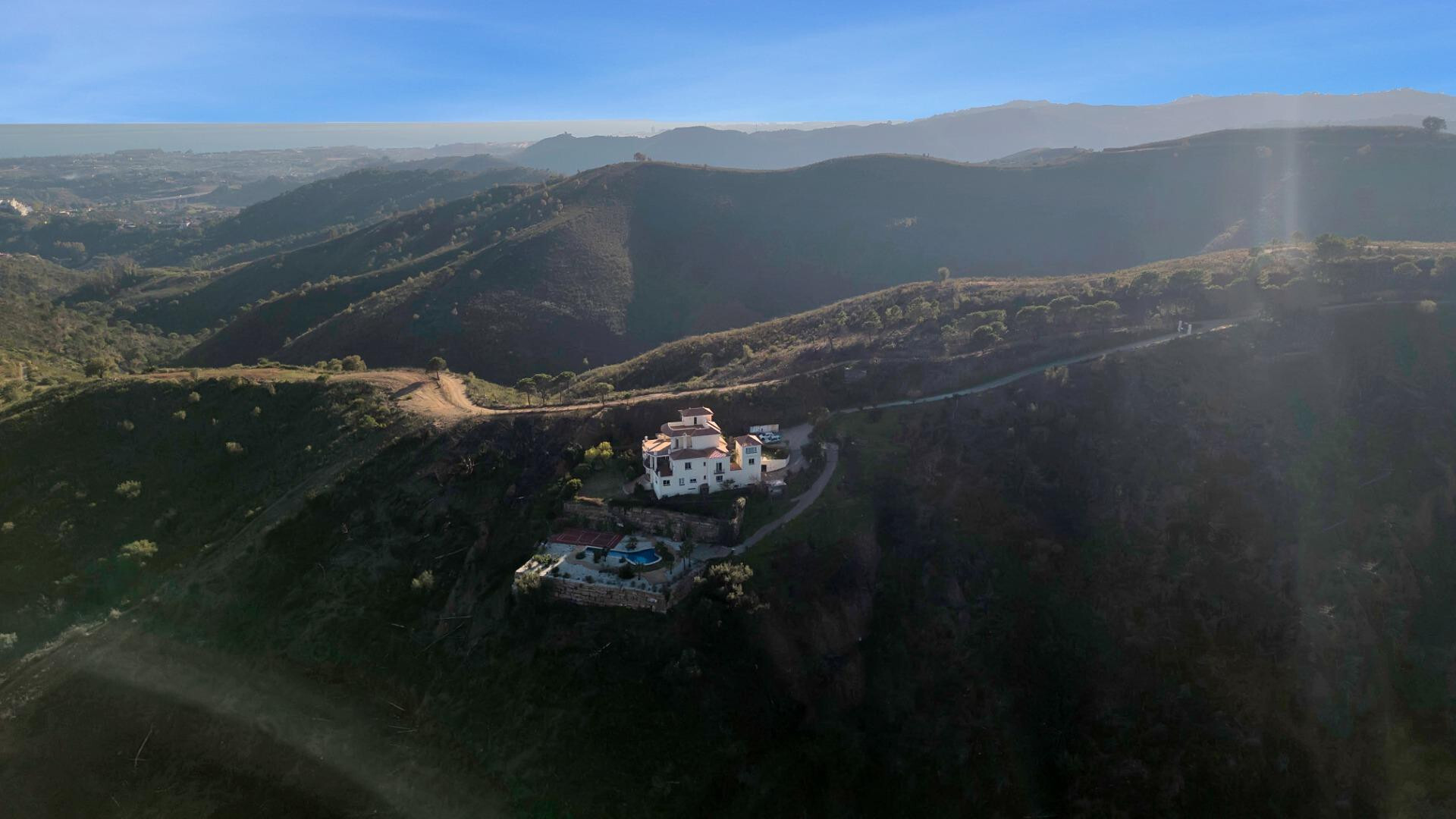 Casas o chalets-Venta-Estepona-1830744-Foto-85