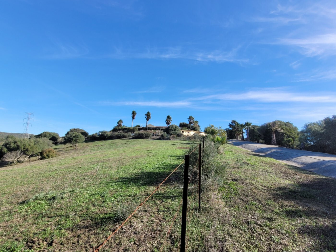 Casas o chalets-Venta-San Martin del Tesorillo-1832517-Foto-8