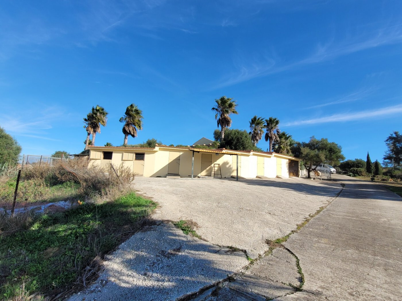 Casas o chalets-Venta-San Martin del Tesorillo-1832517-Foto-9