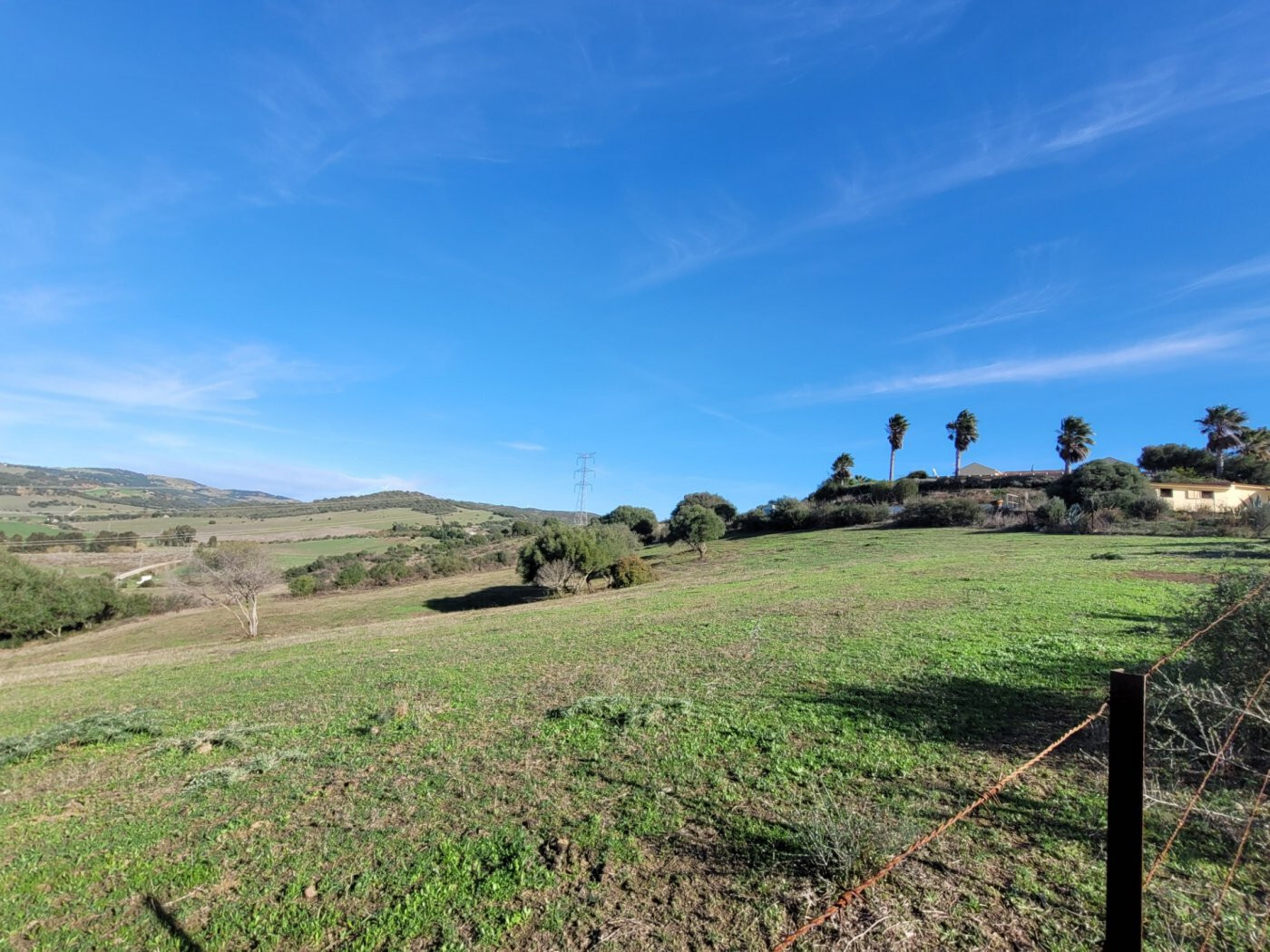 Casas o chalets-Venta-San Martin del Tesorillo-1832517-Foto-17