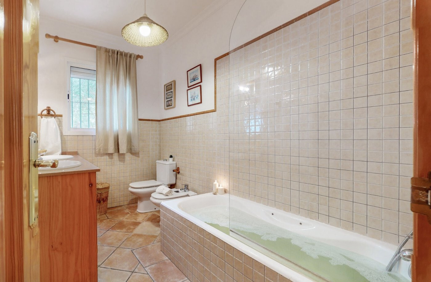 Casas o chalets-Venta-San Martin del Tesorillo-1832517-Foto-27