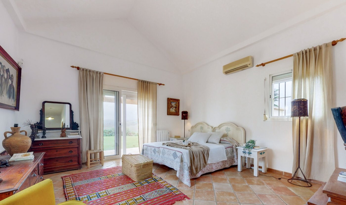 Casas o chalets-Venta-San Martin del Tesorillo-1832517-Foto-30