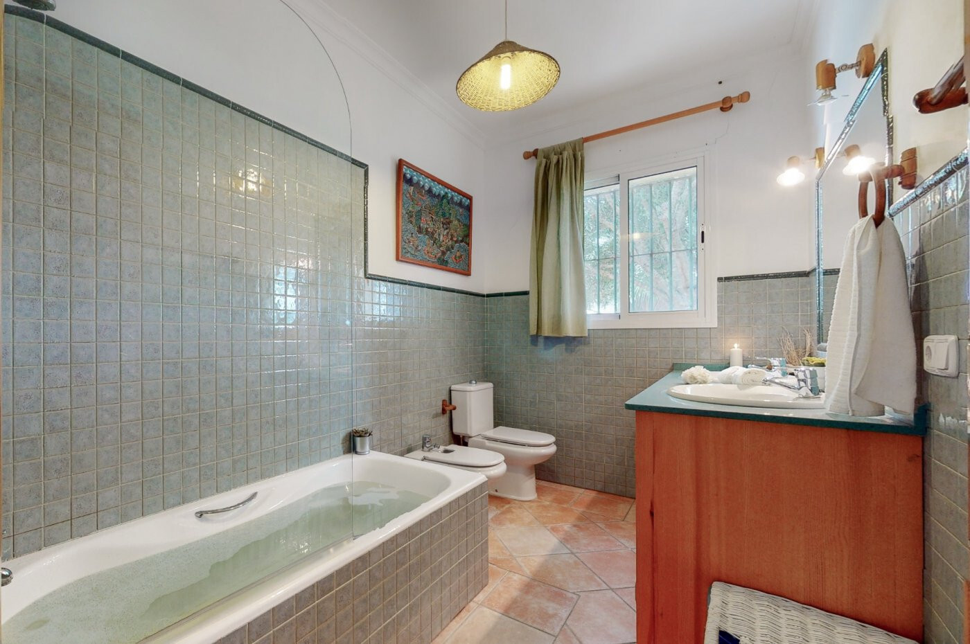 Casas o chalets-Venta-San Martin del Tesorillo-1832517-Foto-35