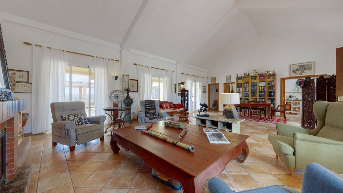 Casas o chalets-Venta-San Martin del Tesorillo-1832517-Foto-38