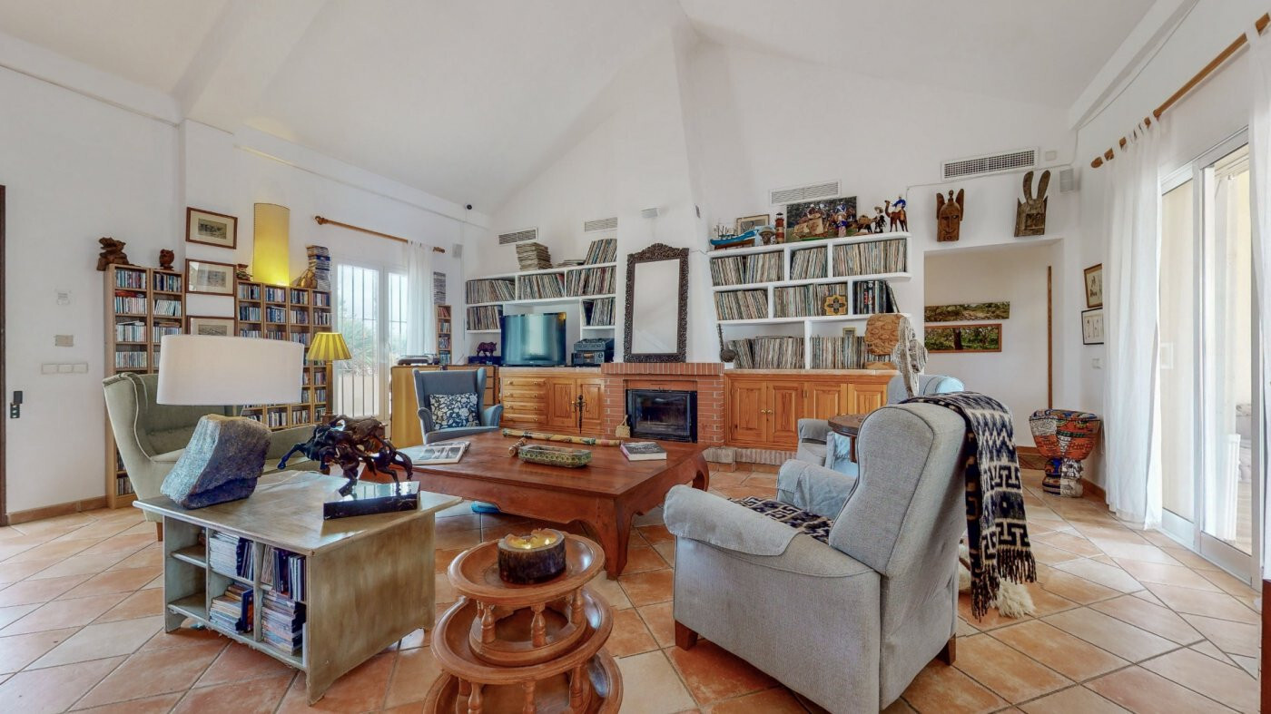 Casas o chalets-Venta-San Martin del Tesorillo-1832517-Foto-49