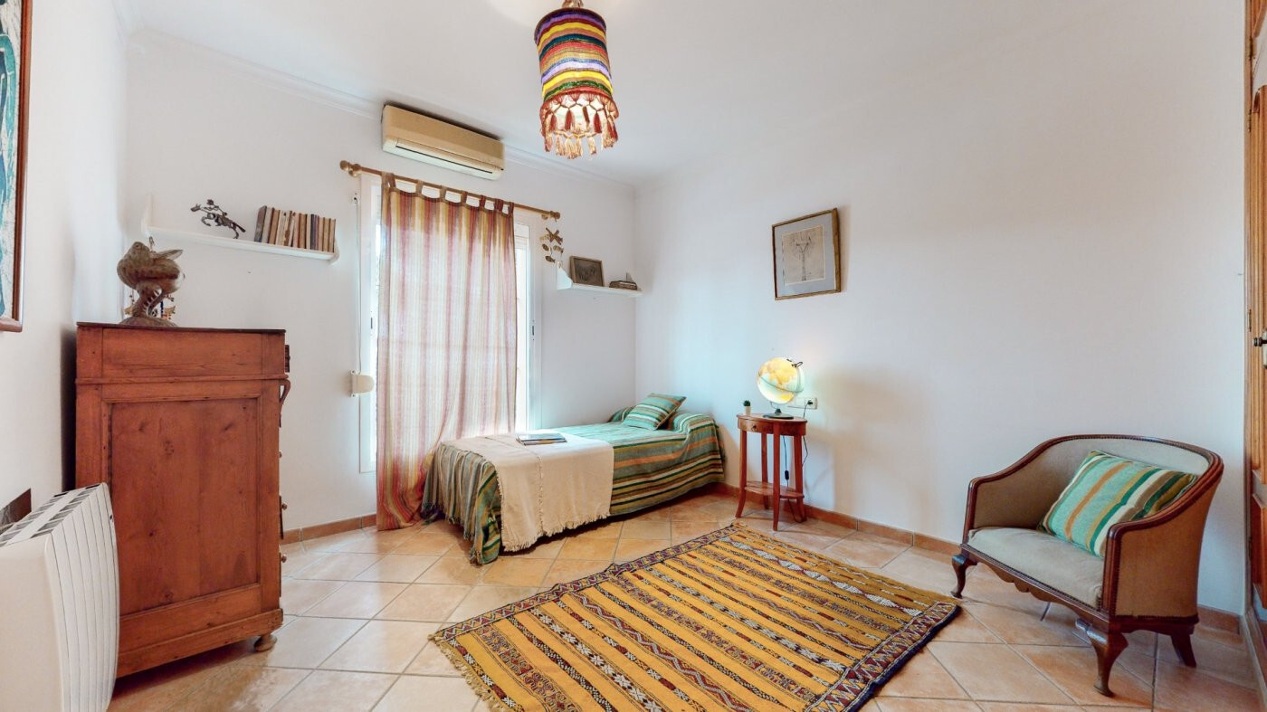 Casas o chalets-Venta-San Martin del Tesorillo-1832517-Foto-51