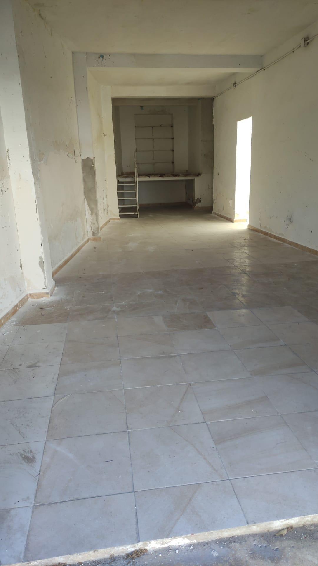 Negocios-Venta-Cartagena-1480676