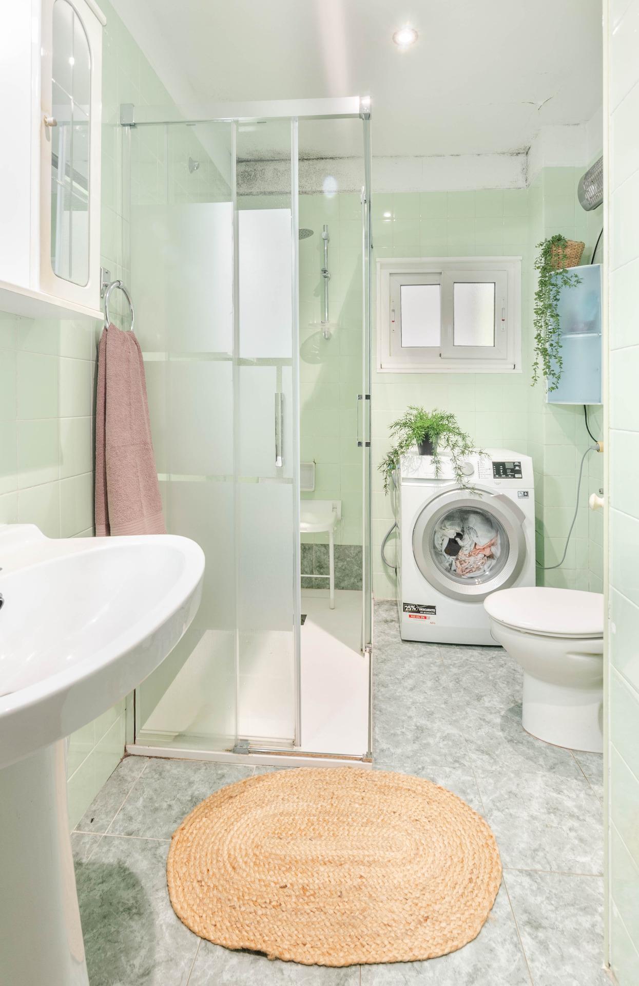 Pisos-Venta-Aller-2238641-Foto-8