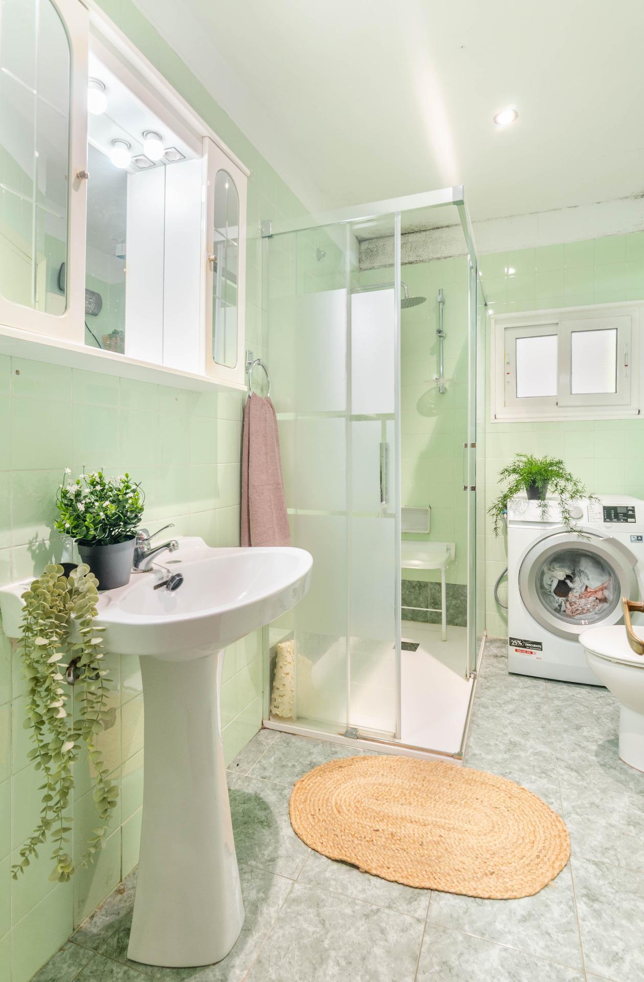 Pisos-Venta-Aller-2238641-Foto-9