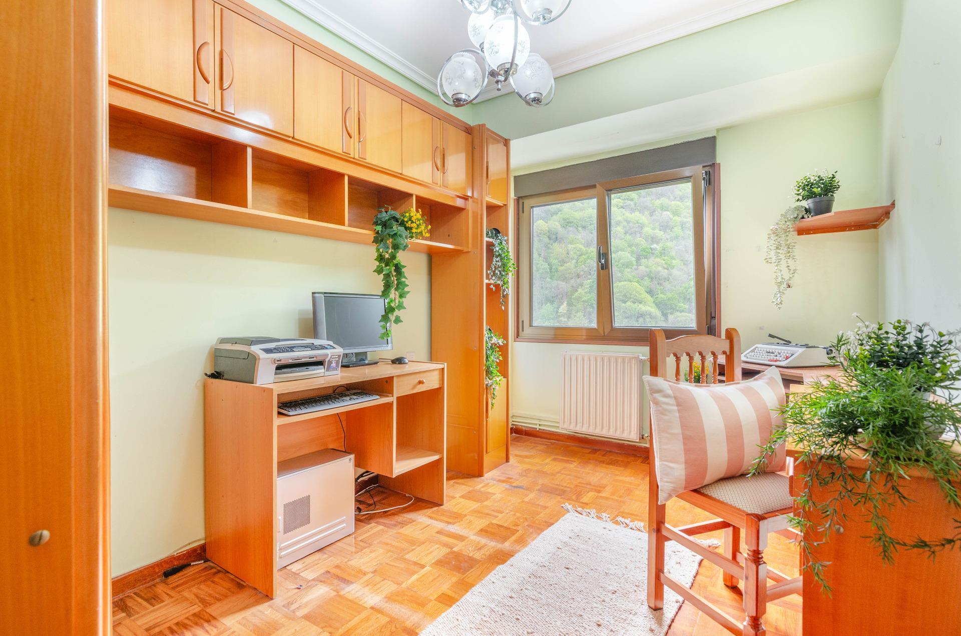 Pisos-Venta-Aller-2238641-Foto-3