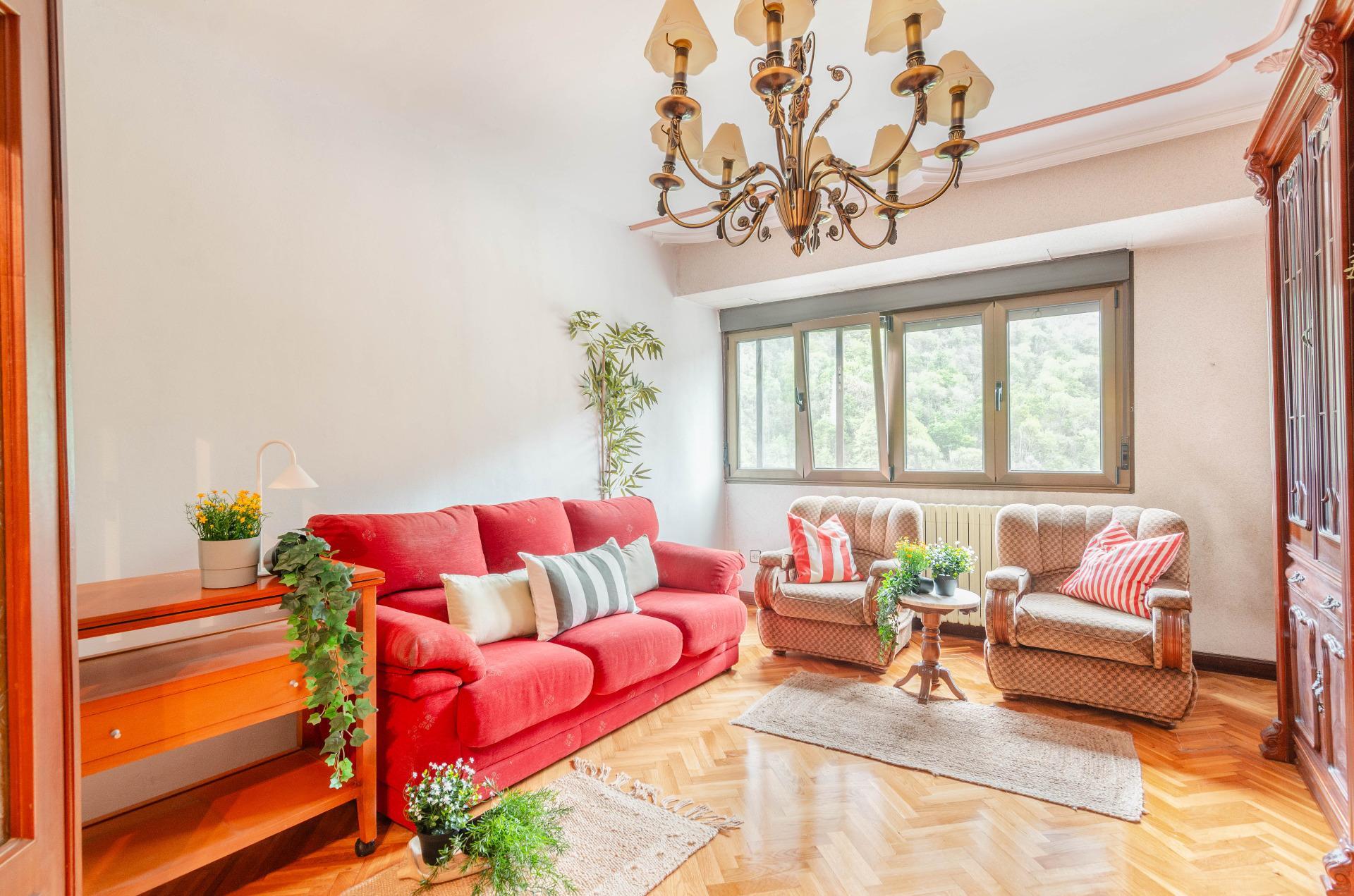 Pisos-Venta-Aller-2238641-Foto-4