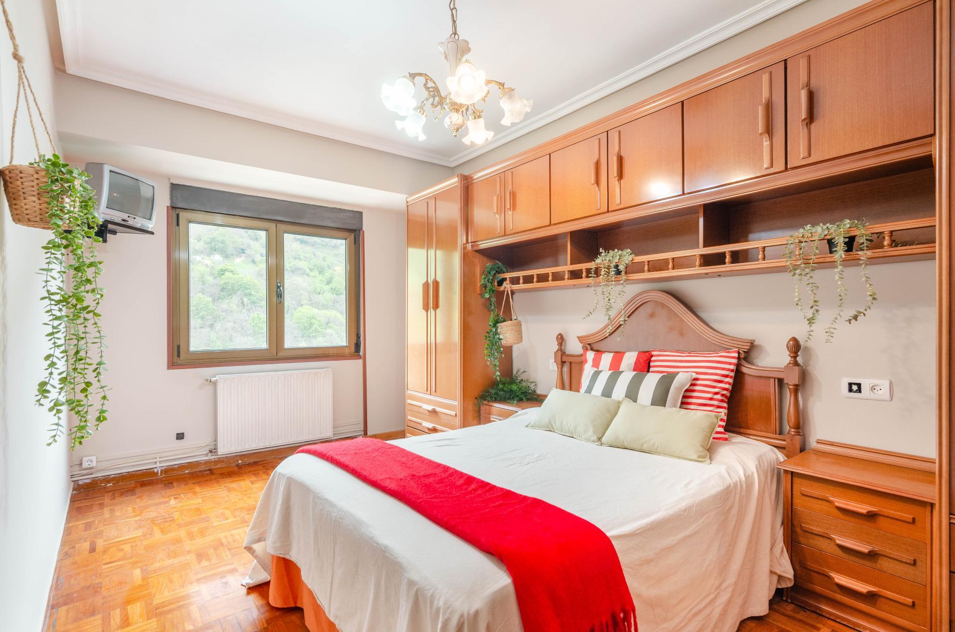 Pisos-Venta-Aller-2238641-Foto-2