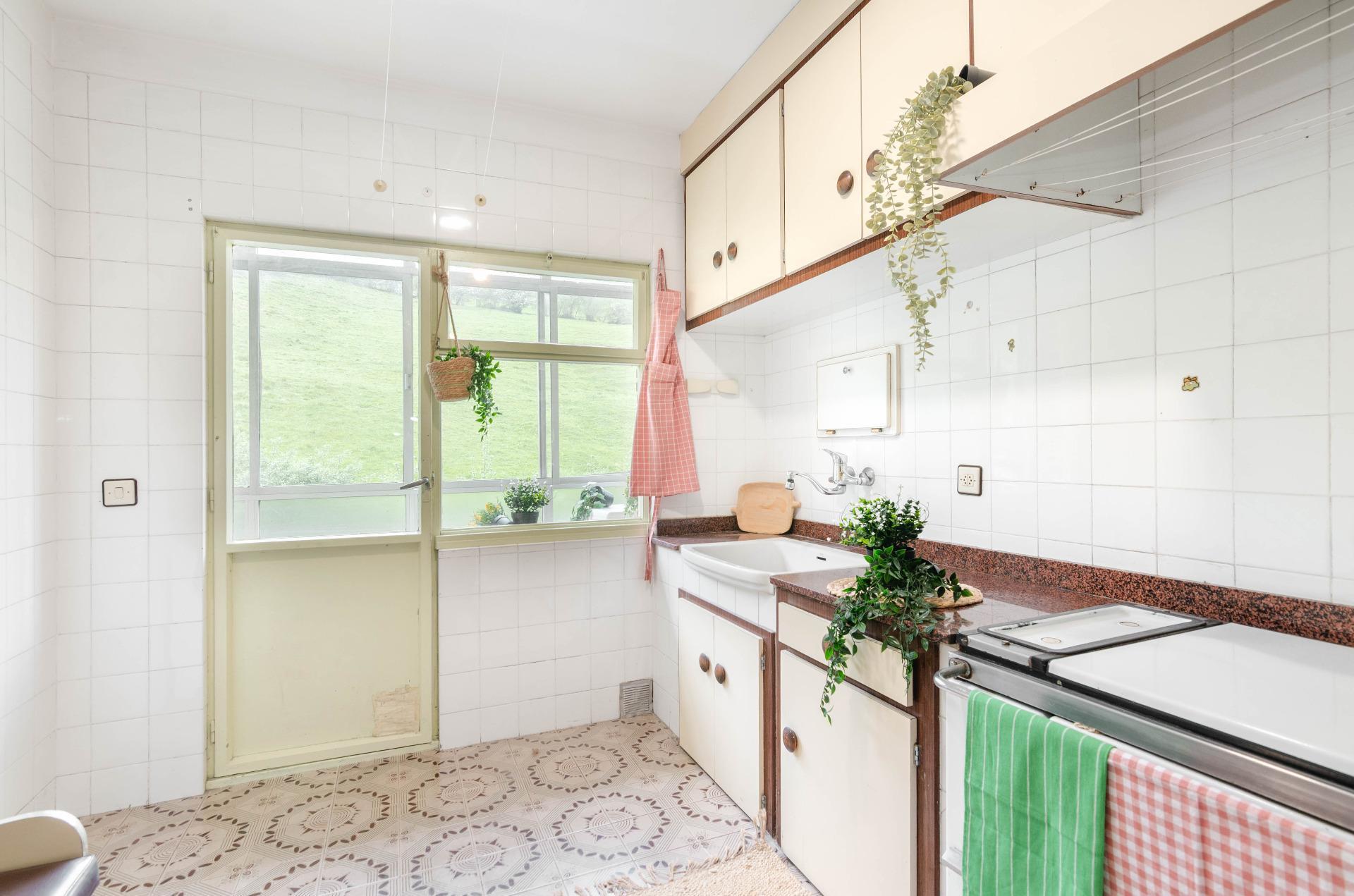 Pisos-Venta-Aller-2238641-Foto-5