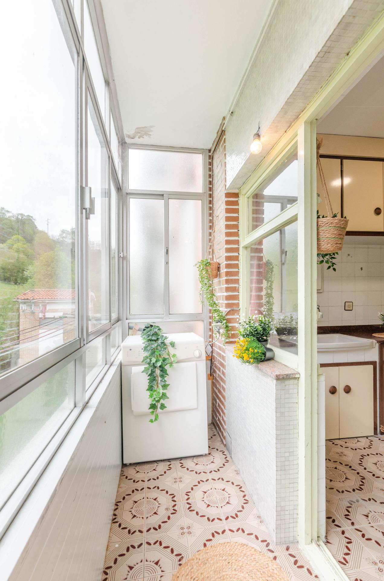 Pisos-Venta-Aller-2238641-Foto-7