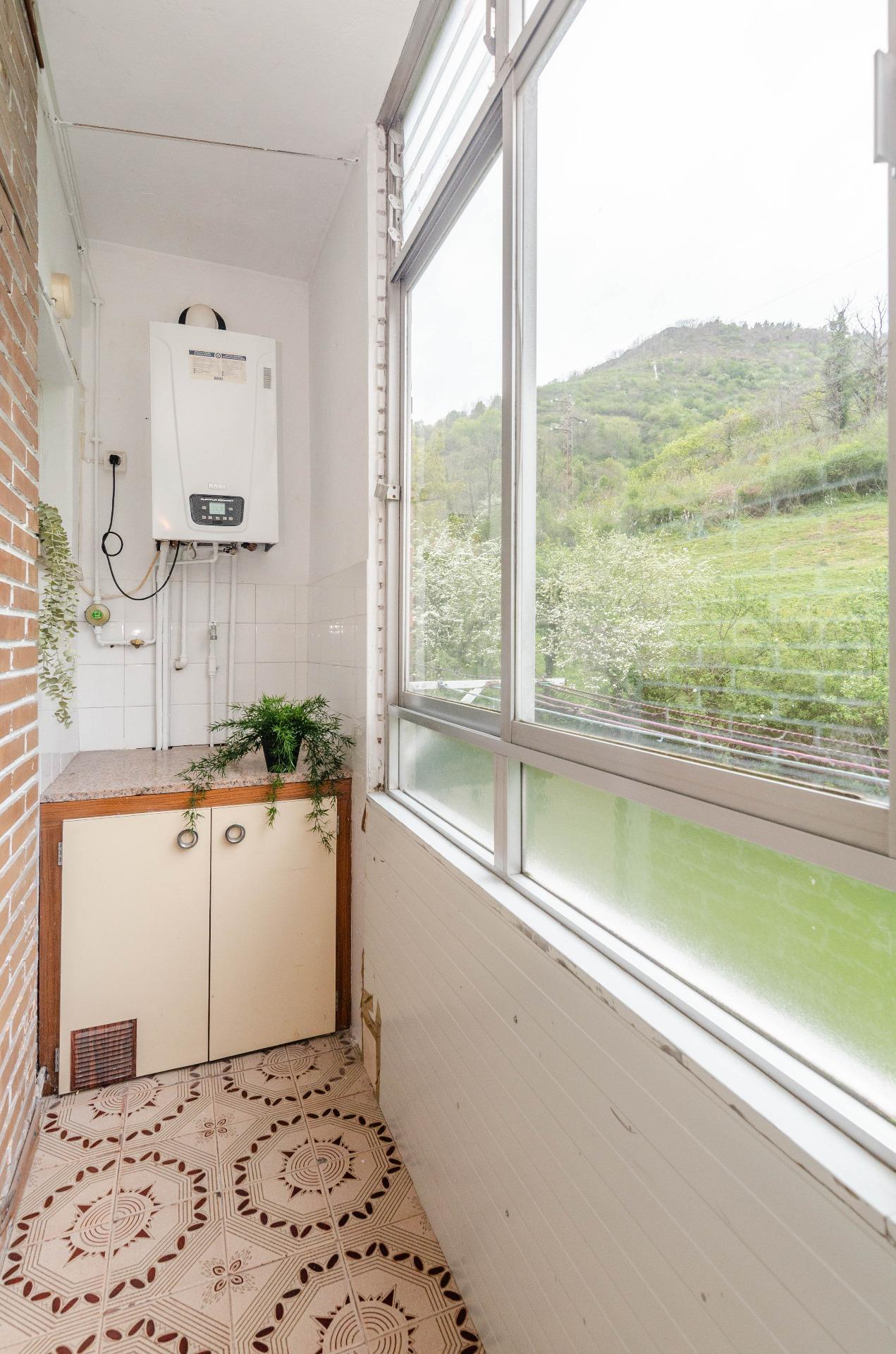 Pisos-Venta-Aller-2238641-Foto-6