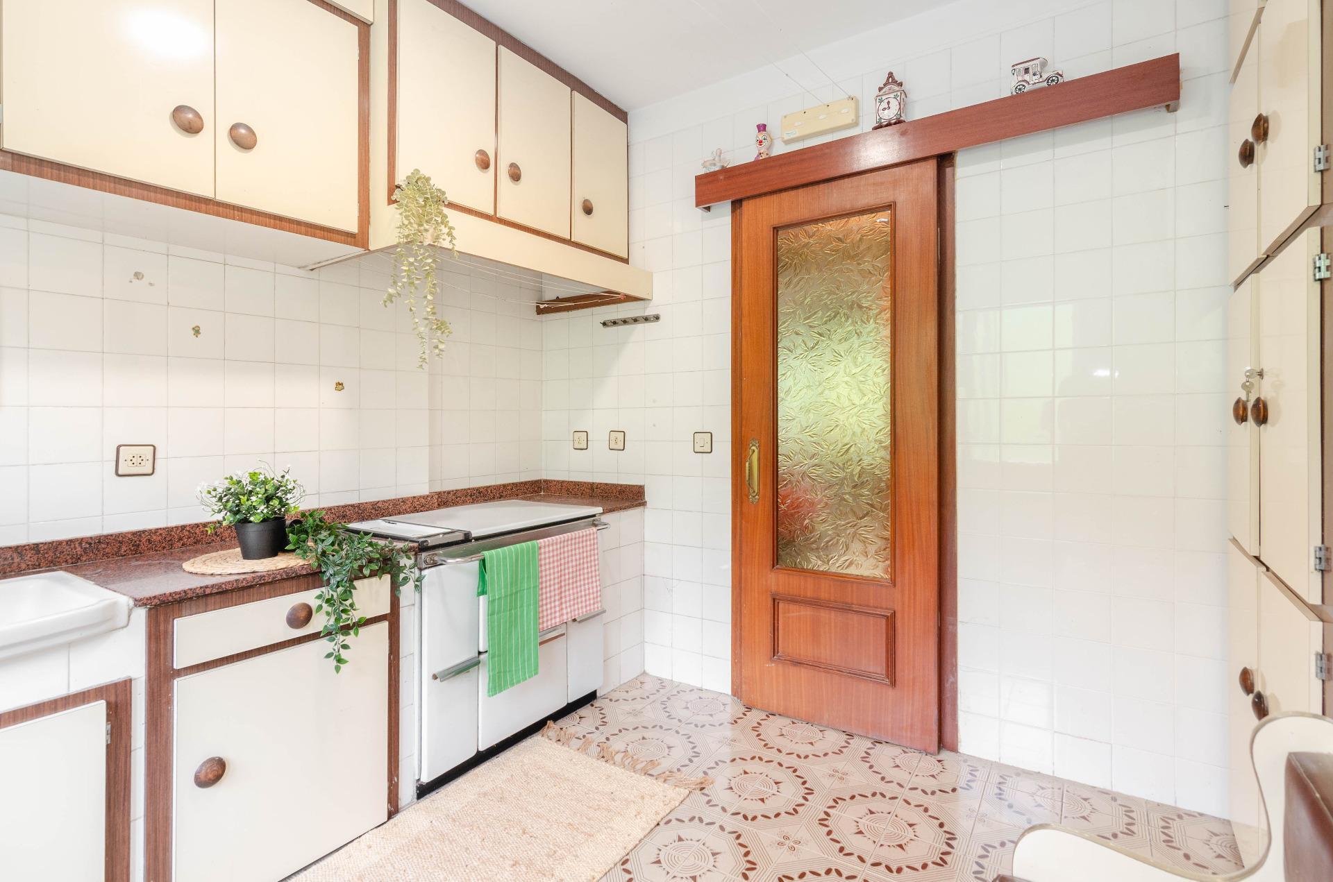 Pisos-Venta-Aller-2238641-Foto-10