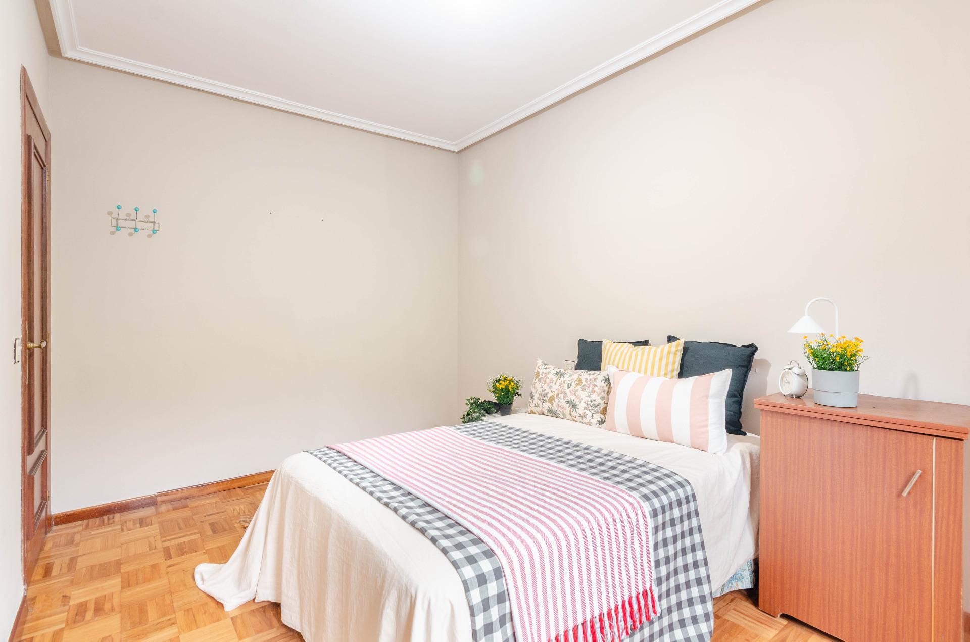 Pisos-Venta-Aller-2238641-Foto-13