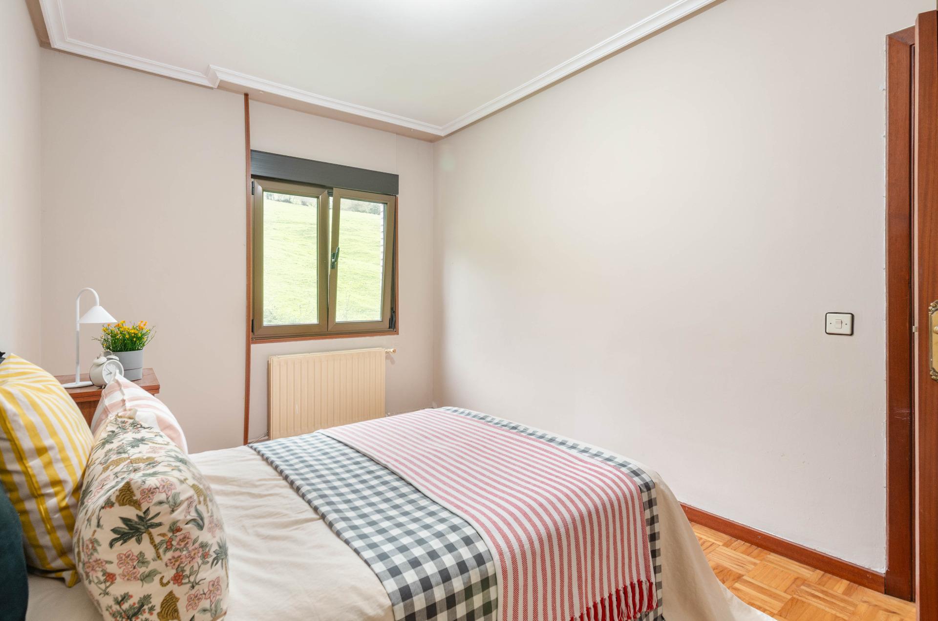 Pisos-Venta-Aller-2238641-Foto-12