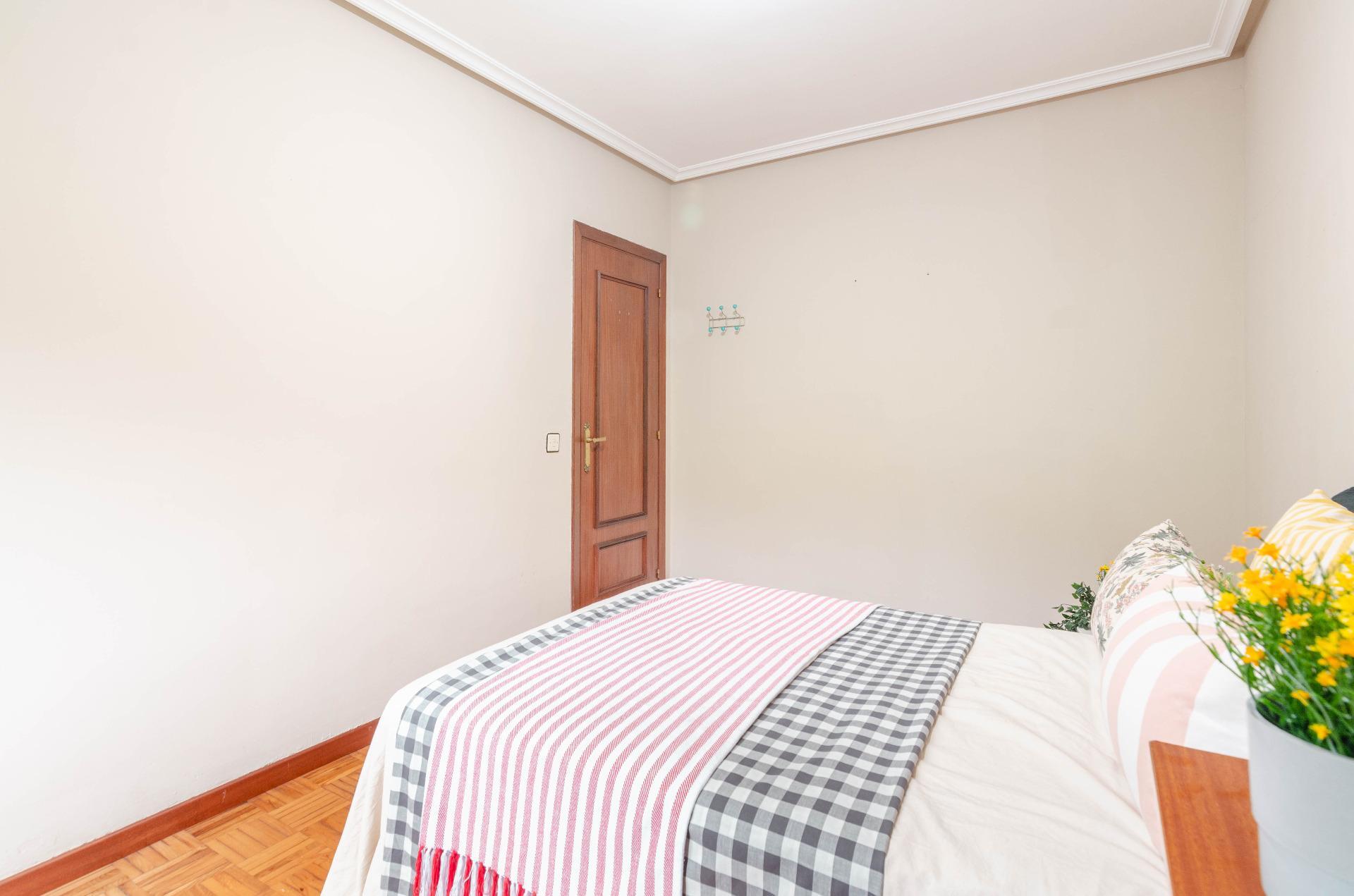 Pisos-Venta-Aller-2238641-Foto-14