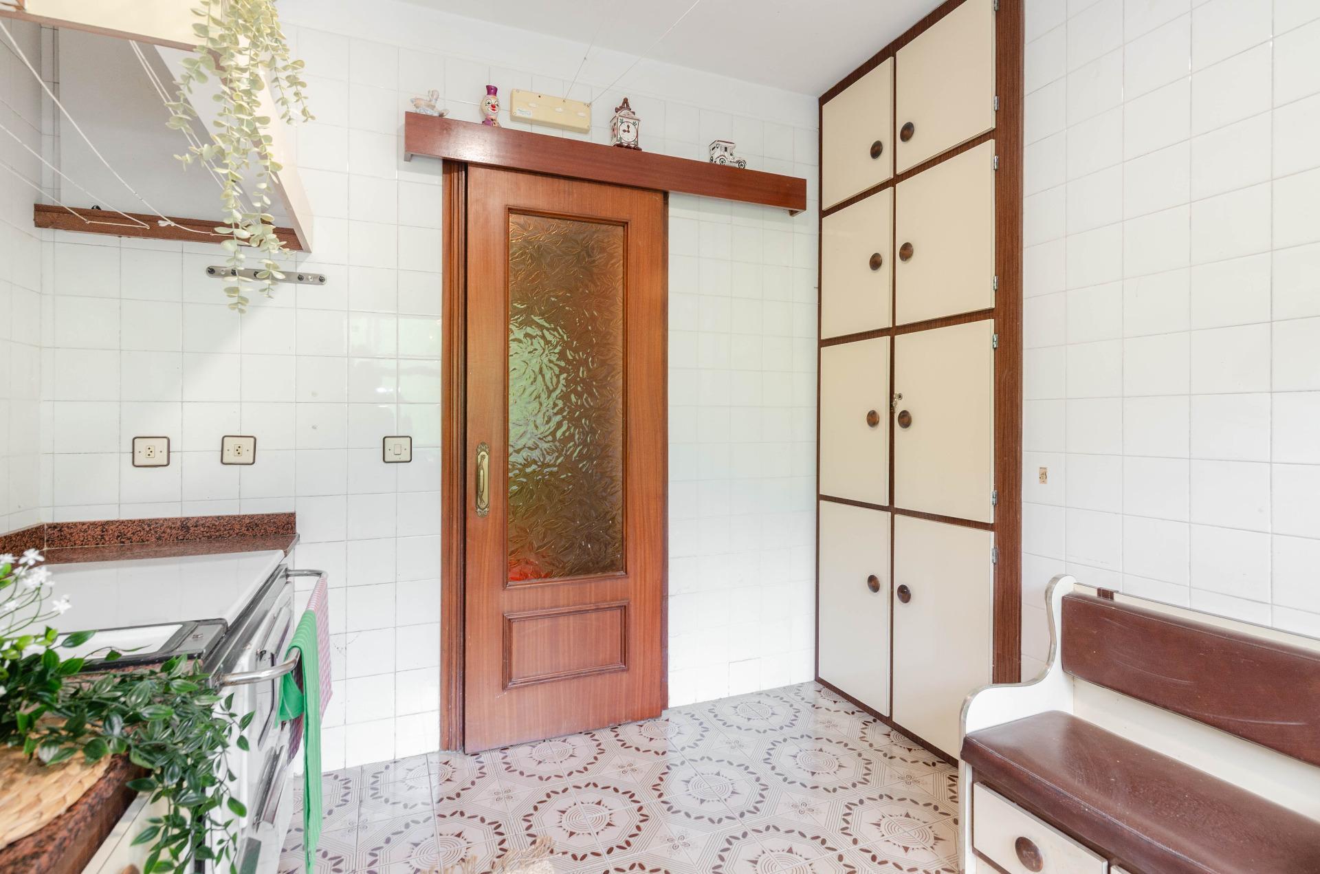 Pisos-Venta-Aller-2238641-Foto-11