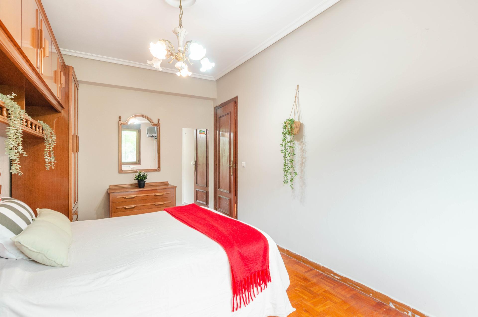 Pisos-Venta-Aller-2238641-Foto-17