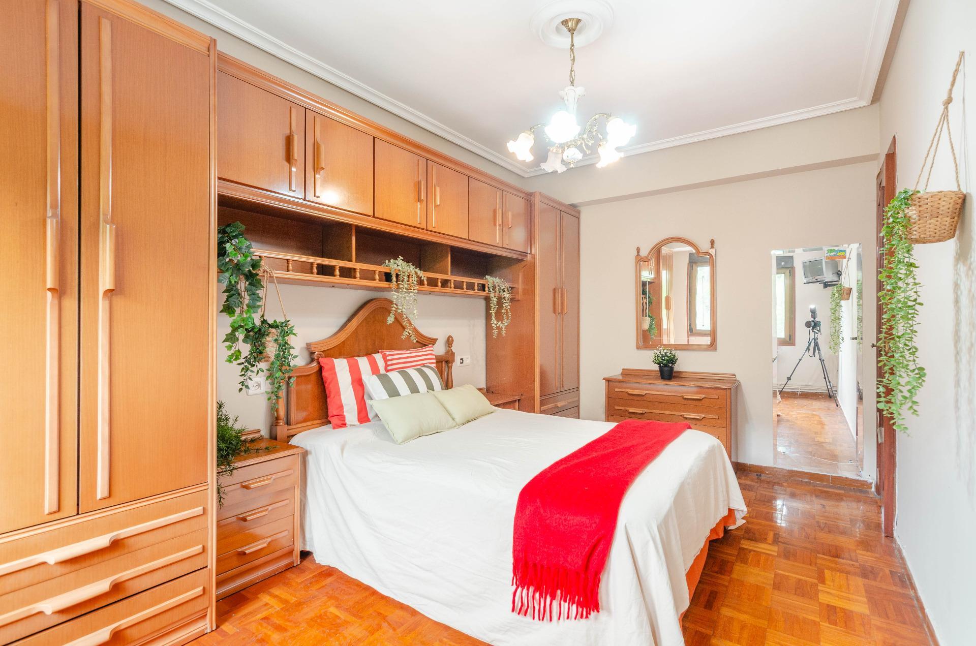 Pisos-Venta-Aller-2238641-Foto-16