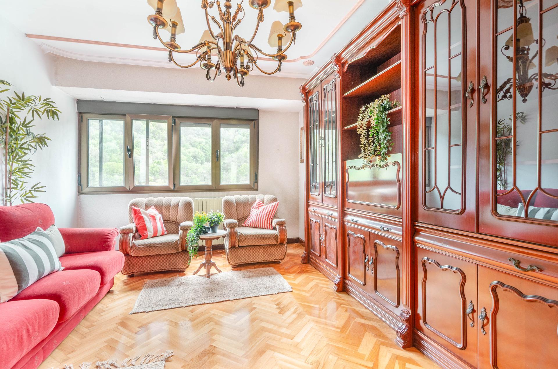 Pisos-Venta-Aller-2238641-Foto-18